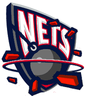 new jersey nets tickets