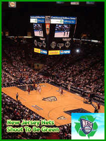netsgreen.gif