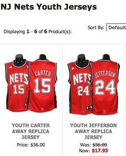 netsjersey8.08.jpg