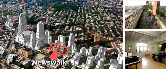 newswalk%26AY.jpg