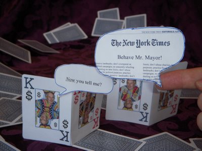 nnytimeshouseofcards.jpg