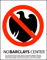 no-barclays_poster.gif