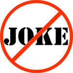 nojoke.jpg