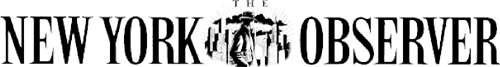 nyobserver.gif
