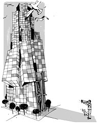 opart-190.jpg