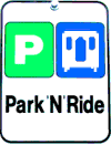 parknride.gif
