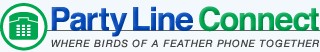 partyline.jpg