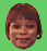 alabi.gif