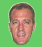 maloney.gif