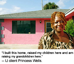 princess_wells_fl%20copy.jpg