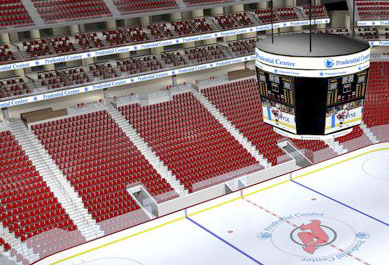 prucenter-skybox.jpg