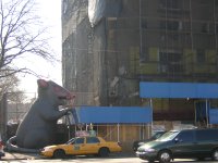 ratbldg.jpg