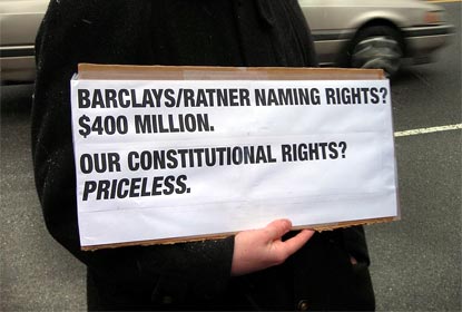 rightssignbarclays2.jpg