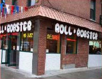 rollnroaster.jpg