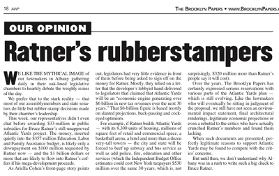 rubberstampsm.gif
