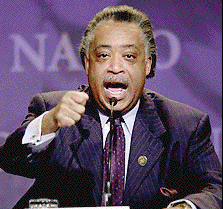 sharpton2.gif