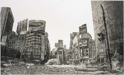 shibuya.jpg