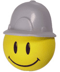 smileyfacehardhat.jpg