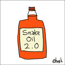 snakeoil.gif