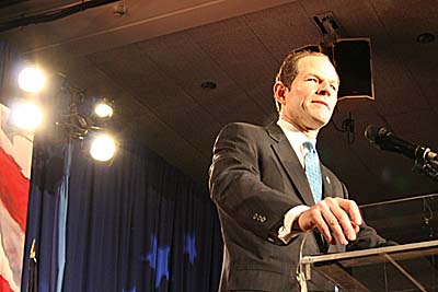 spitzer11.06.jpg