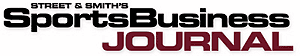 Sports Business Journal logo