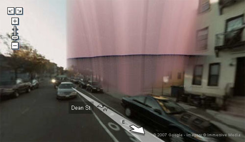 streetview-dean.jpg