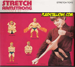 stretcharmstrong.jpg