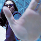 talk2thehand.jpg