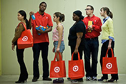 target.jpg