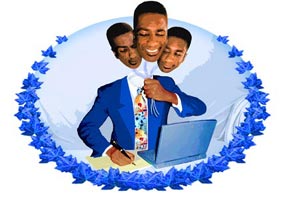 terence_taylor.jpg