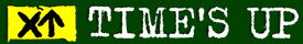 timesup.gif