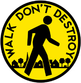 walk.jpg