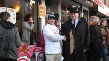 walkathonlibertarians08.jpg