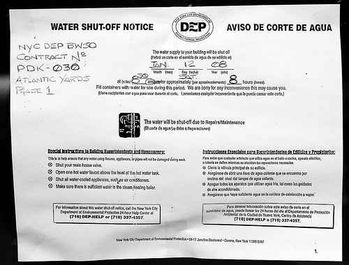 waternotice.jpg