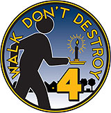 wdd4logo.jpg