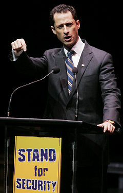 weiner3.08.jpg