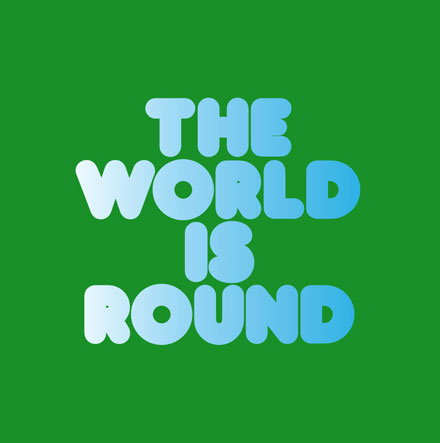 worldisround-green.jpg
