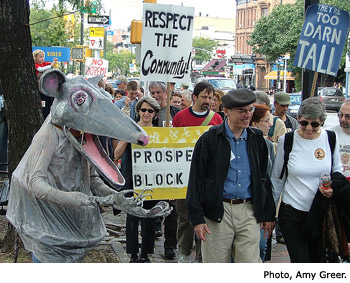 AG-Walkathon.jpg