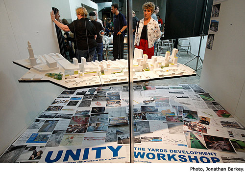 JB-UNITY2007.jpg