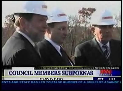 yonkersgroundbreaking.jpg