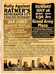 Rally-Ad-fold.jpg